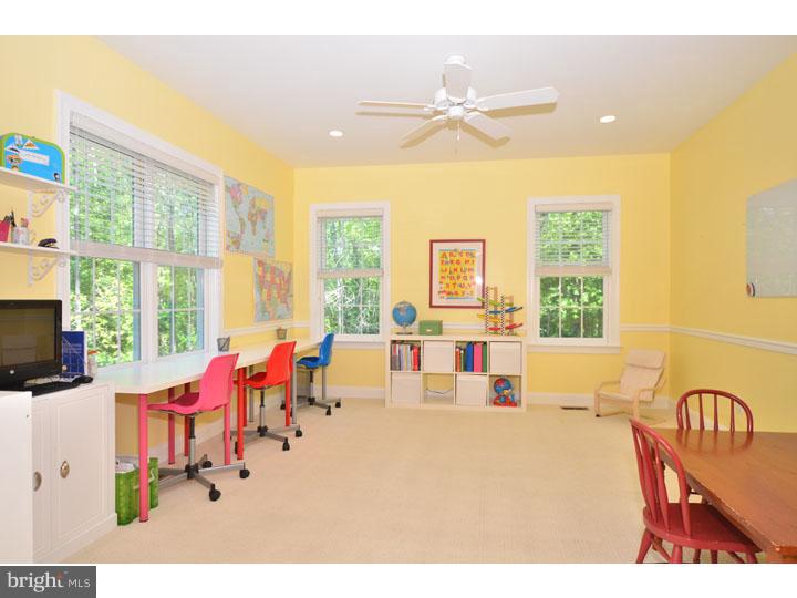 2329 Valley Hill Road Malvern, PA 19355 - Photo 10 of 25 Den