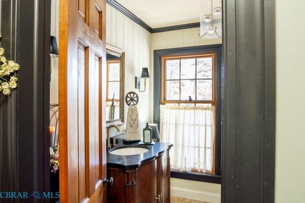 170 Aldebaran Road Mathews, VA 23109 - Photo 22 of 84 Gallery Image 22