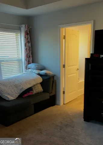 a view of a building