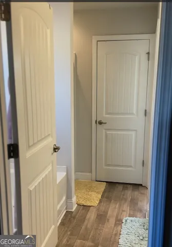 $310,000 | 11934 Lovejoy Crossing Boulevard, Hampton, GA 30228