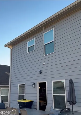 $310,000 | 11934 Lovejoy Crossing Boulevard, Hampton, GA 30228