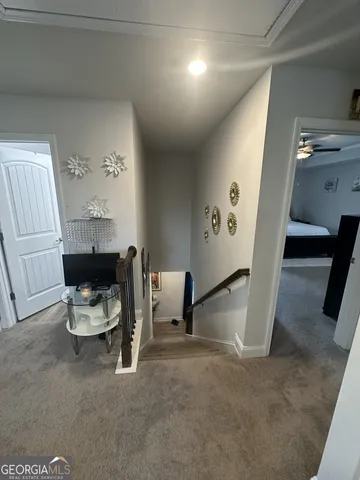 $310,000 | 11934 Lovejoy Crossing Boulevard, Hampton, GA 30228