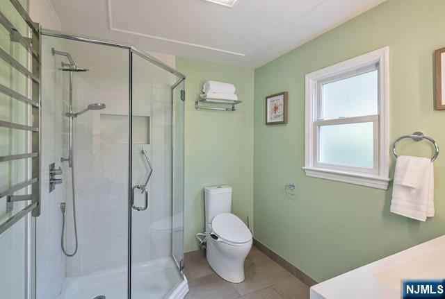 211 Bellair Road Ridgewood, NJ 07450 - Photo 16 of 47