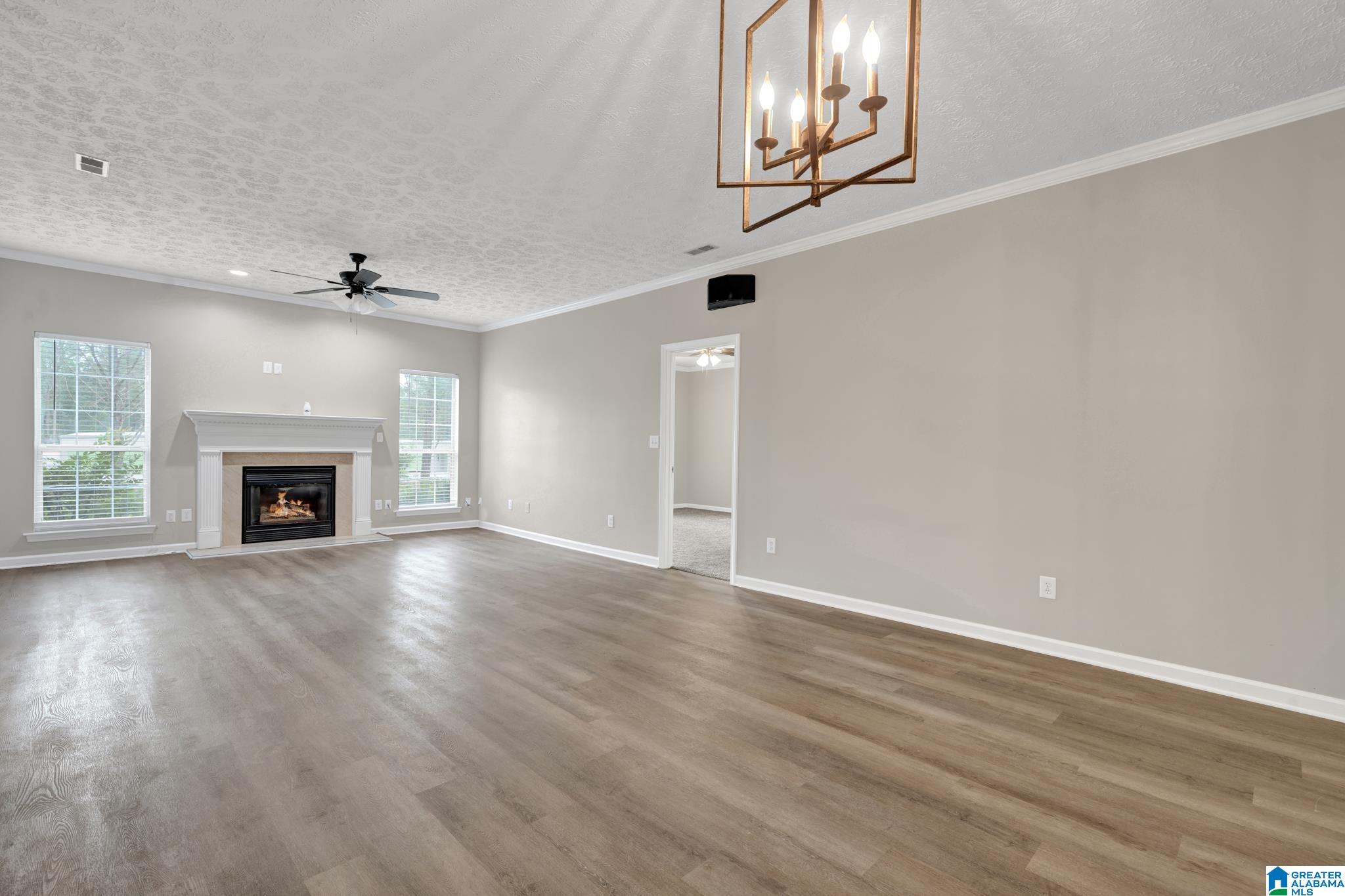 5403 J R Drive Birmingham, AL 35235 - Photo 16 of 23 Gallery Image 16