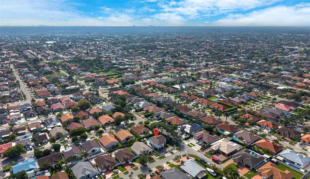 $1,199,000 | 1385 Southwest 143rd Court, Miami, FL 33184