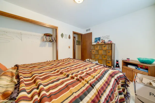 $240,000 | 10124 Asbury Lane, Machesney Park, IL 61115