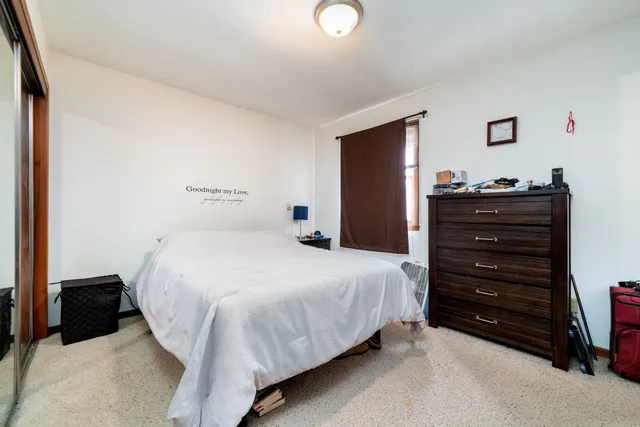 $240,000 | 10124 Asbury Lane, Machesney Park, IL 61115