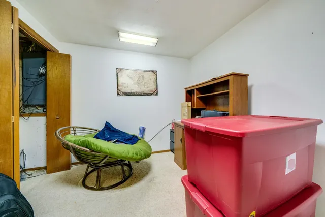 $240,000 | 10124 Asbury Lane, Machesney Park, IL 61115