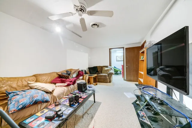 $240,000 | 10124 Asbury Lane, Machesney Park, IL 61115