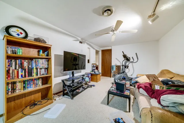 $240,000 | 10124 Asbury Lane, Machesney Park, IL 61115