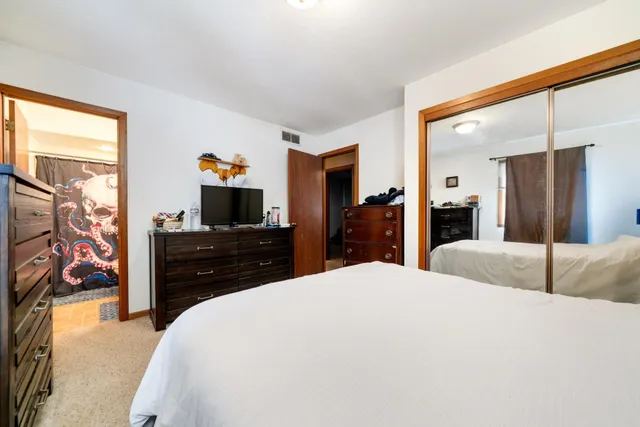 $240,000 | 10124 Asbury Lane, Machesney Park, IL 61115