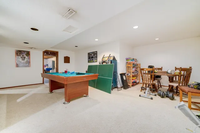 $240,000 | 10124 Asbury Lane, Machesney Park, IL 61115