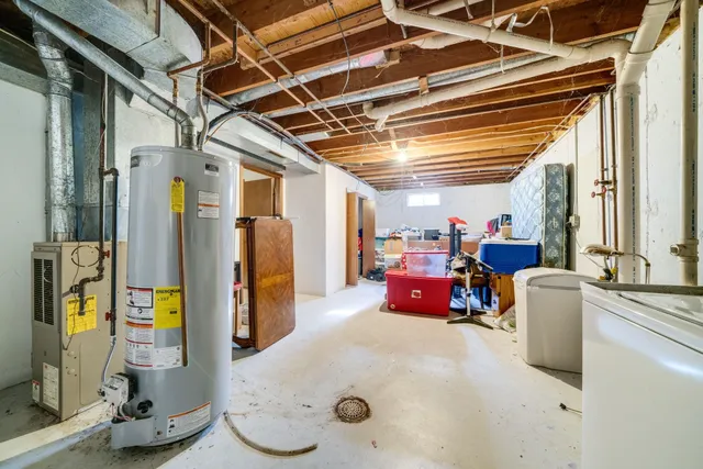 $240,000 | 10124 Asbury Lane, Machesney Park, IL 61115