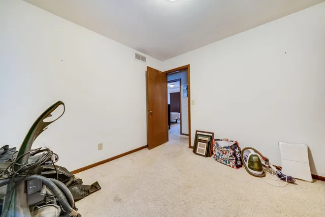 $240,000 | 10124 Asbury Lane, Machesney Park, IL 61115