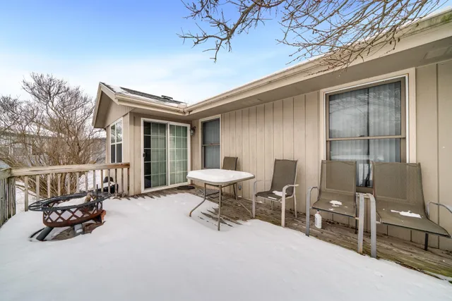 $240,000 | 10124 Asbury Lane, Machesney Park, IL 61115