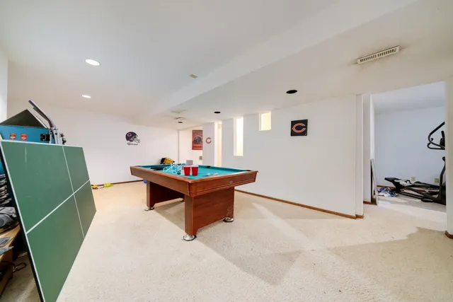 $240,000 | 10124 Asbury Lane, Machesney Park, IL 61115