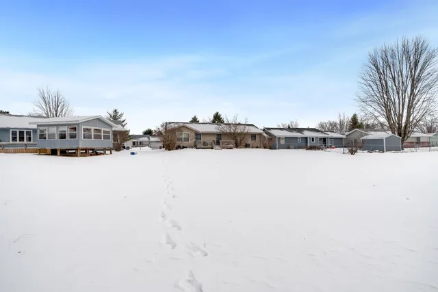 $240,000 | 10124 Asbury Lane, Machesney Park, IL 61115