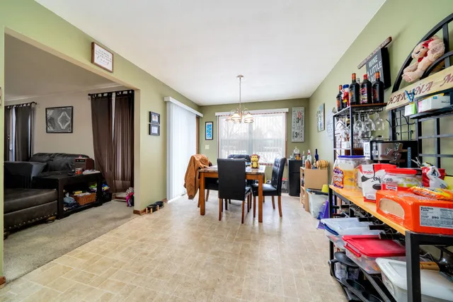 $240,000 | 10124 Asbury Lane, Machesney Park, IL 61115