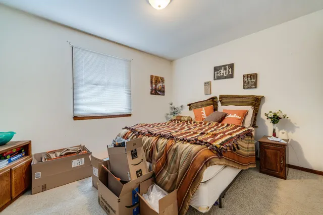 $240,000 | 10124 Asbury Lane, Machesney Park, IL 61115