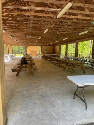 $11,000 | 26705 Maple Street, Oakhurst, TX 77359