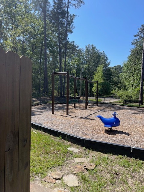 26705 Maple Street Oakhurst, TX 77359 - Photo 16 of 17