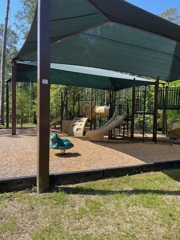 $11,000 | 26705 Maple Street, Oakhurst, TX 77359