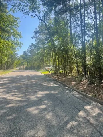 $11,000 | 26705 Maple Street, Oakhurst, TX 77359