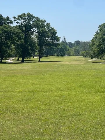 $11,000 | 26705 Maple Street, Oakhurst, TX 77359