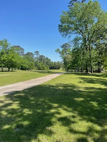 $11,000 | 26705 Maple Street, Oakhurst, TX 77359