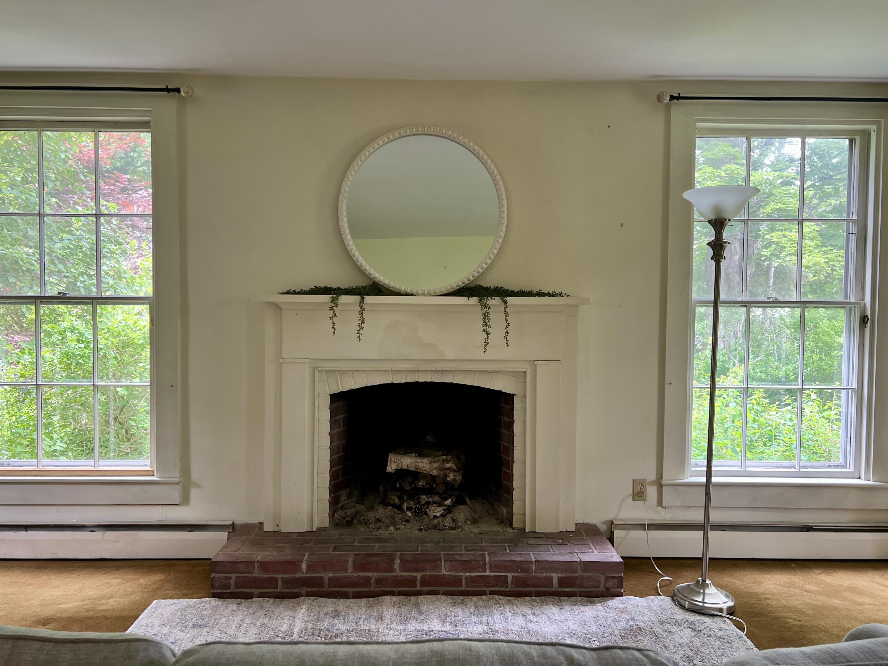 59 Cedar Street Belfast, ME 04915 - Photo 29 of 92 IMG_9475
