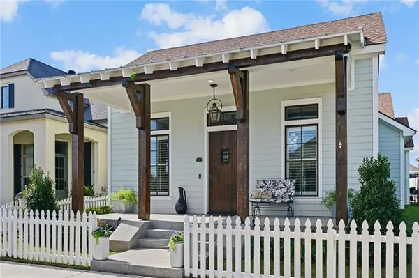 $524,900 | 903 Beauregard Parkway, Covington, LA 70433