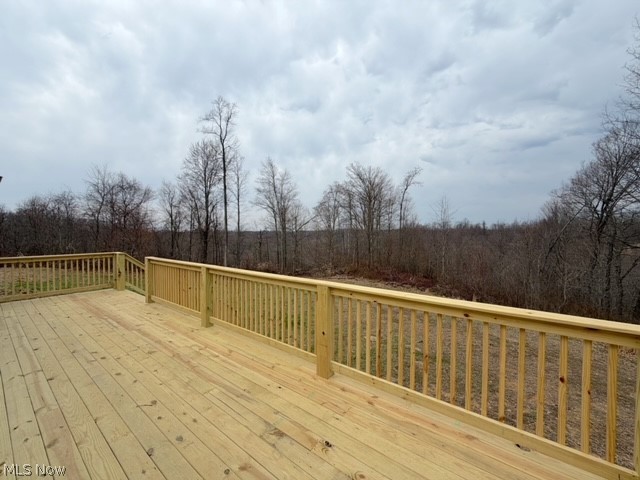 1634 Roxford Church Road Southeast Dennison, OH 44621 - Photo 21 of 30