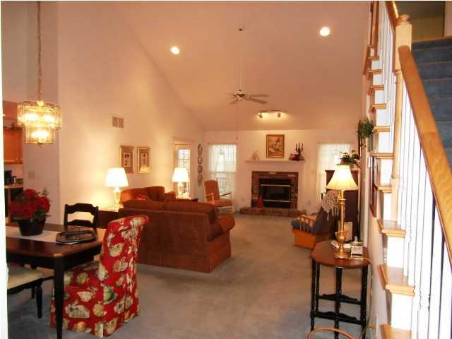 4206 Garden Ridge Road Crestwood, KY 40014 - Photo 3 of 25 Additional Photo