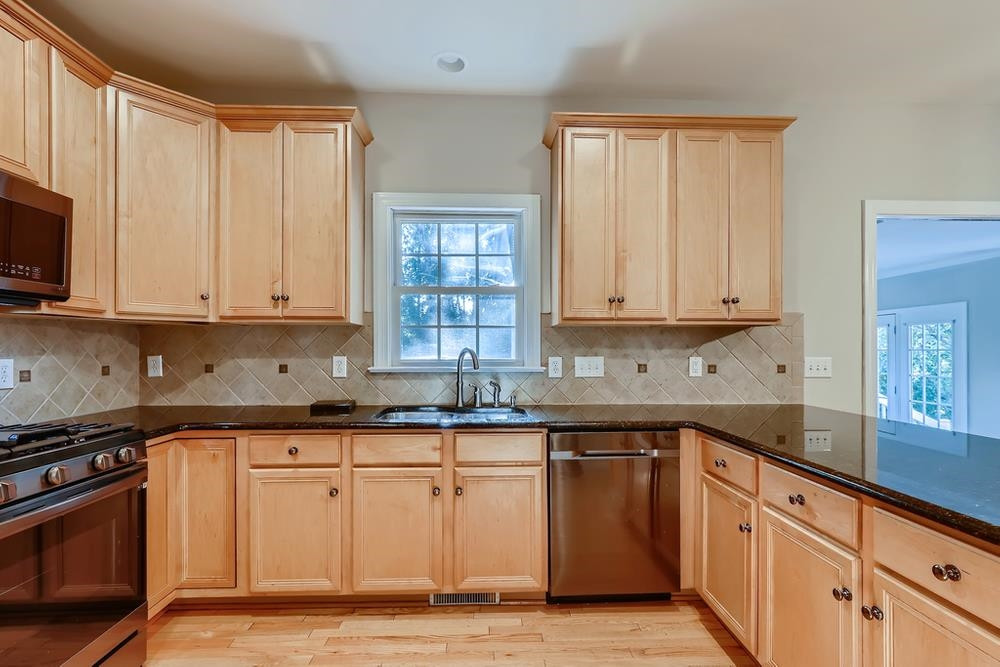 6040 Big Sandy Drive Raleigh, NC 27616 - Photo 8 of 28 Photo 8