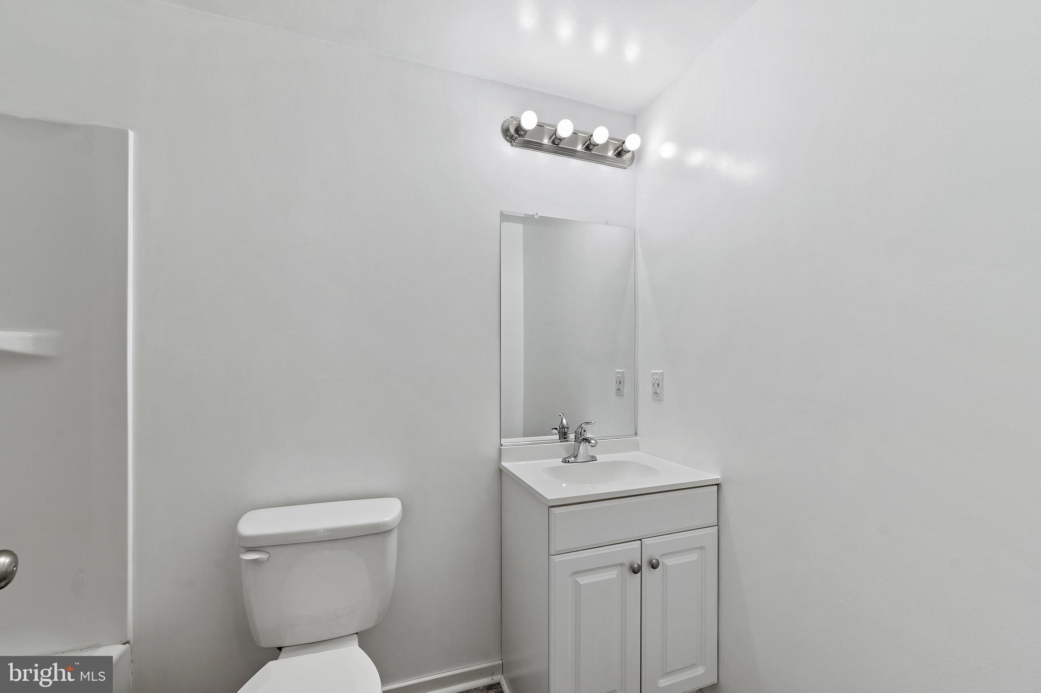 14553 Thickett Ridge Lane Rixeyville, VA 22737 - Photo 11 of 33 Gallery Image 11