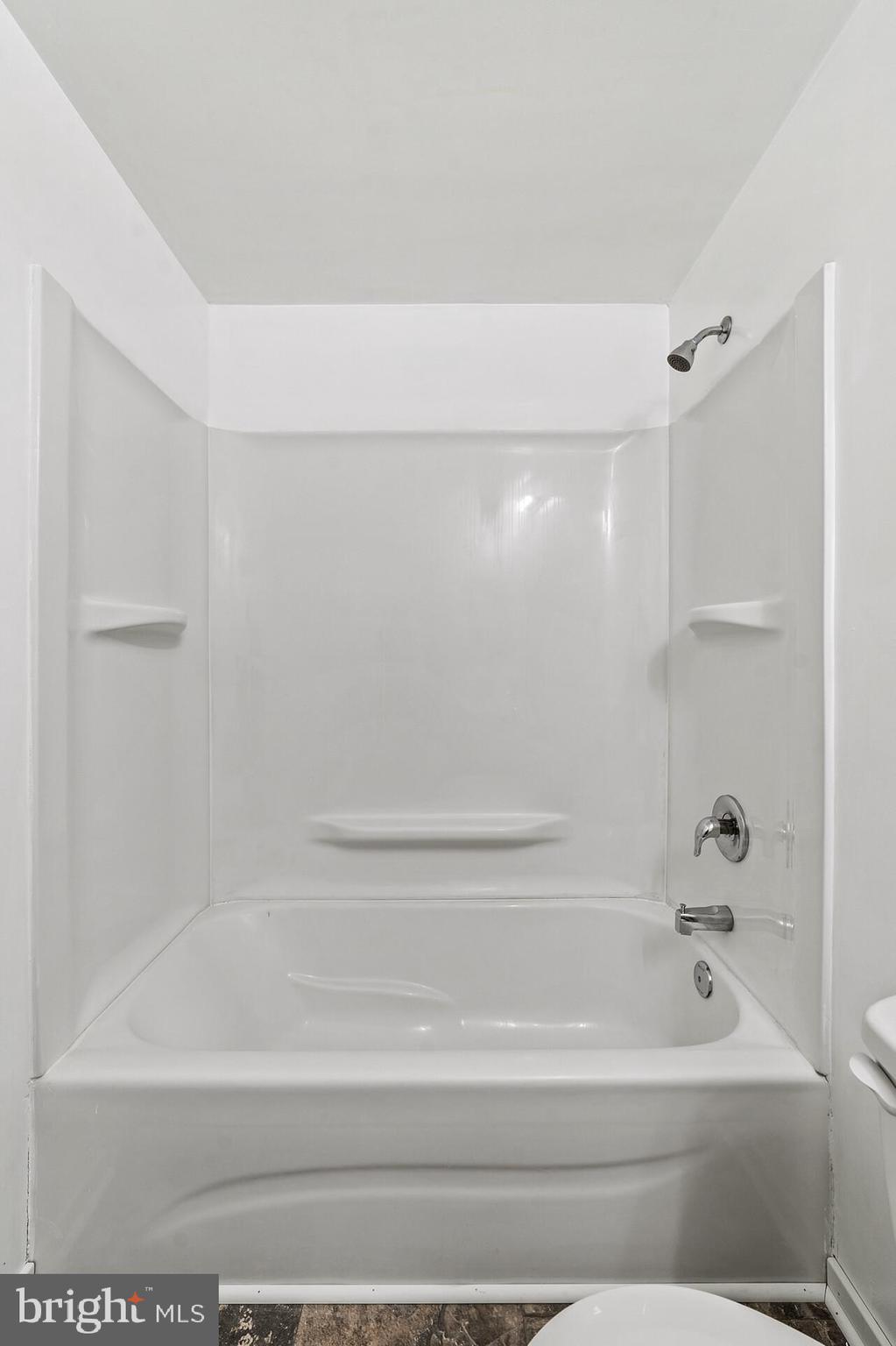 14553 Thickett Ridge Lane Rixeyville, VA 22737 - Photo 12 of 33 Gallery Image 12