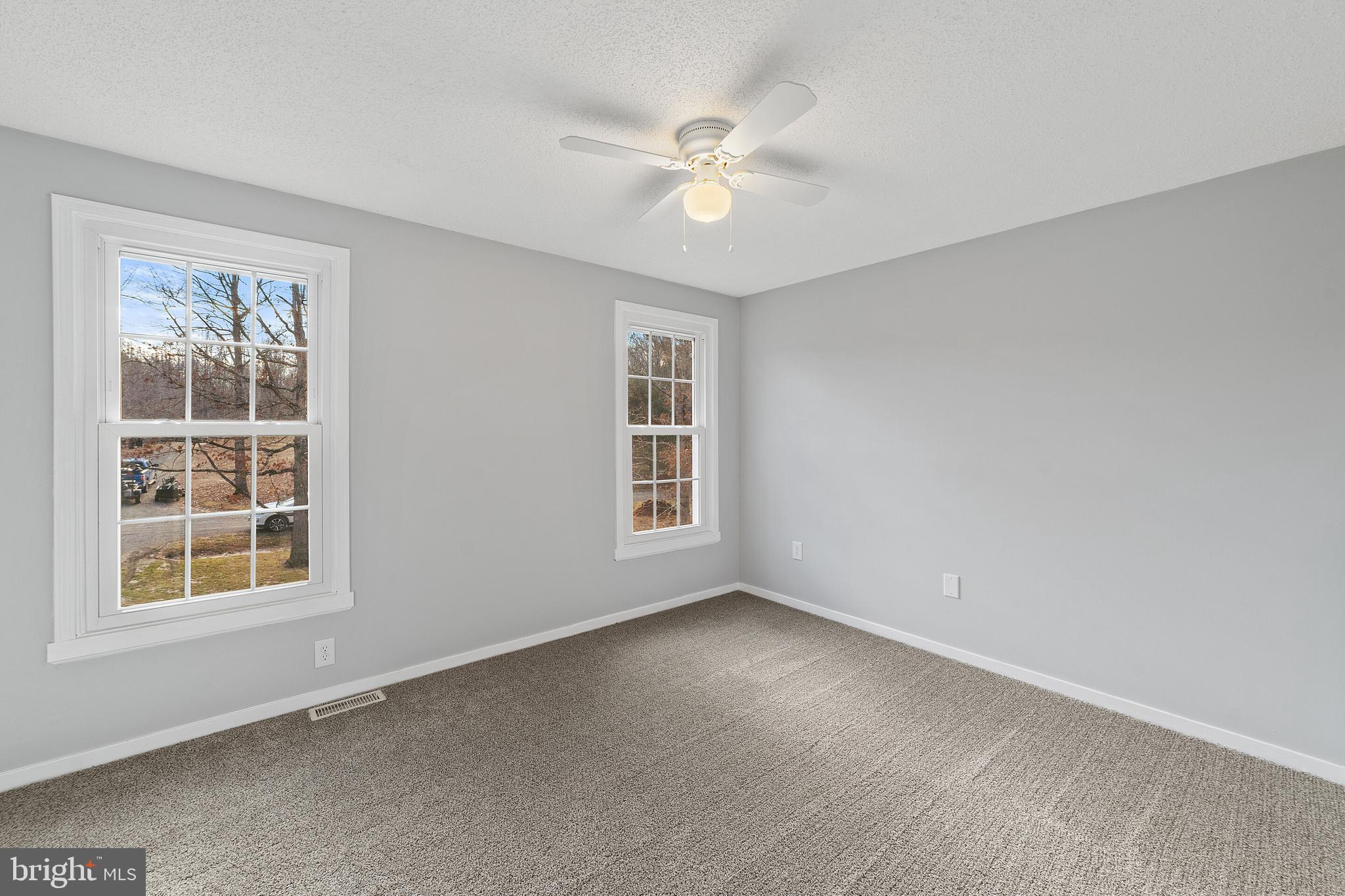 14553 Thickett Ridge Lane Rixeyville, VA 22737 - Photo 13 of 33 Gallery Image 13