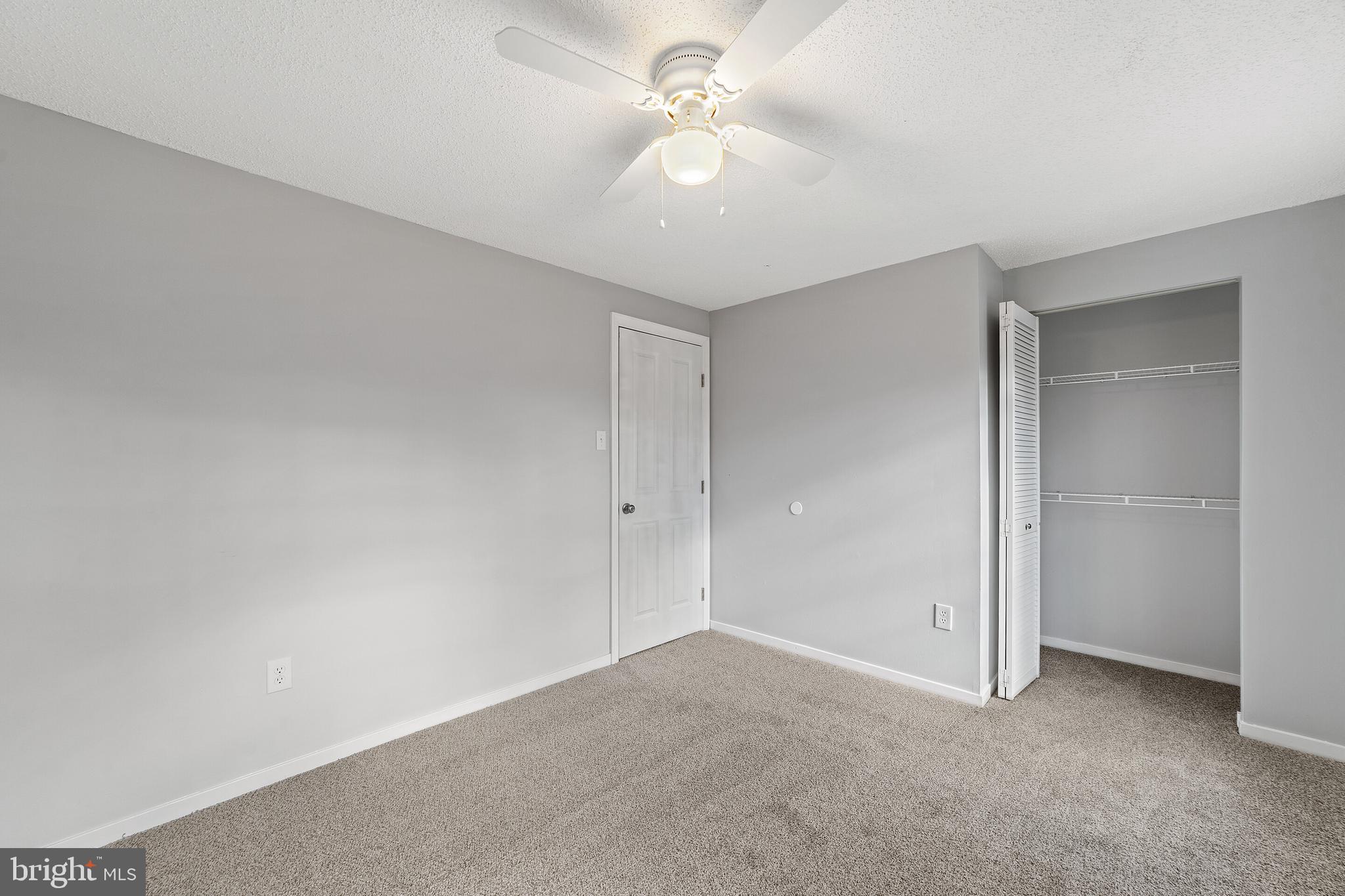 14553 Thickett Ridge Lane Rixeyville, VA 22737 - Photo 14 of 33 Gallery Image 14