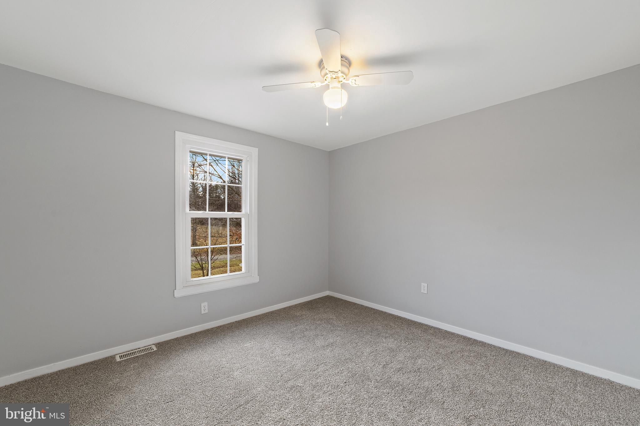 14553 Thickett Ridge Lane Rixeyville, VA 22737 - Photo 15 of 33 Gallery Image 15