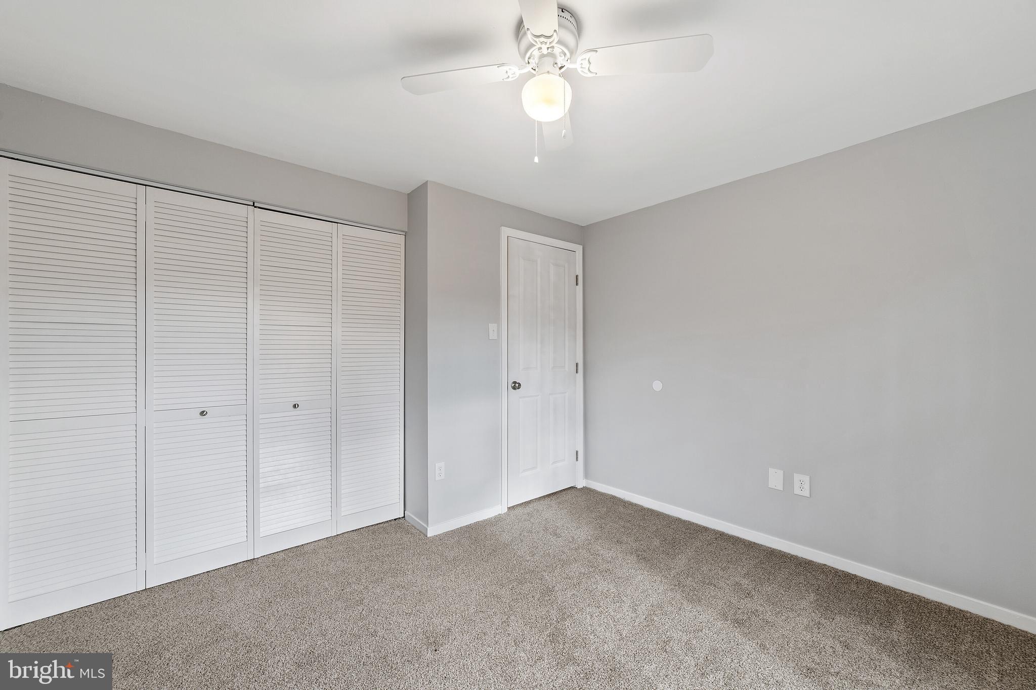 14553 Thickett Ridge Lane Rixeyville, VA 22737 - Photo 16 of 33 Gallery Image 16