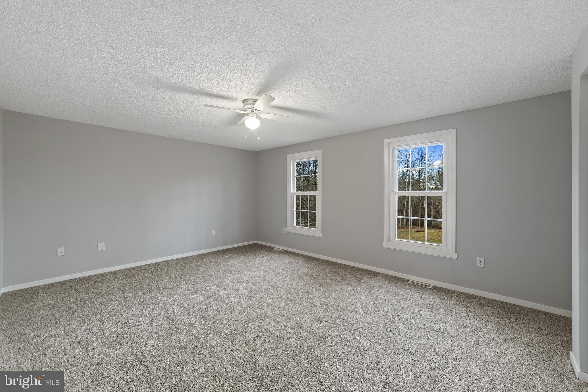14553 Thickett Ridge Lane Rixeyville, VA 22737 - Photo 17 of 33 Gallery Image 17