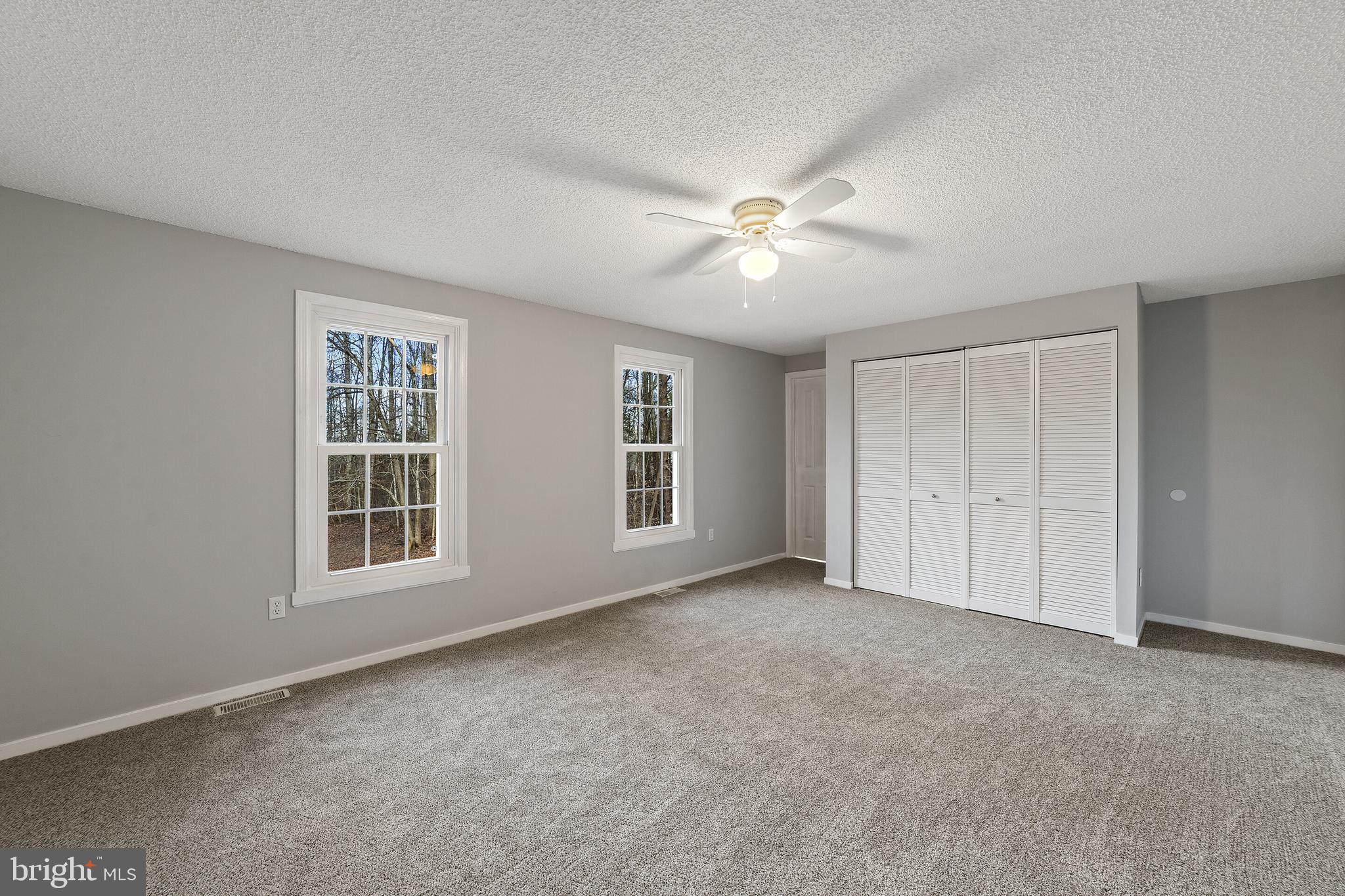 14553 Thickett Ridge Lane Rixeyville, VA 22737 - Photo 18 of 33 Gallery Image 18