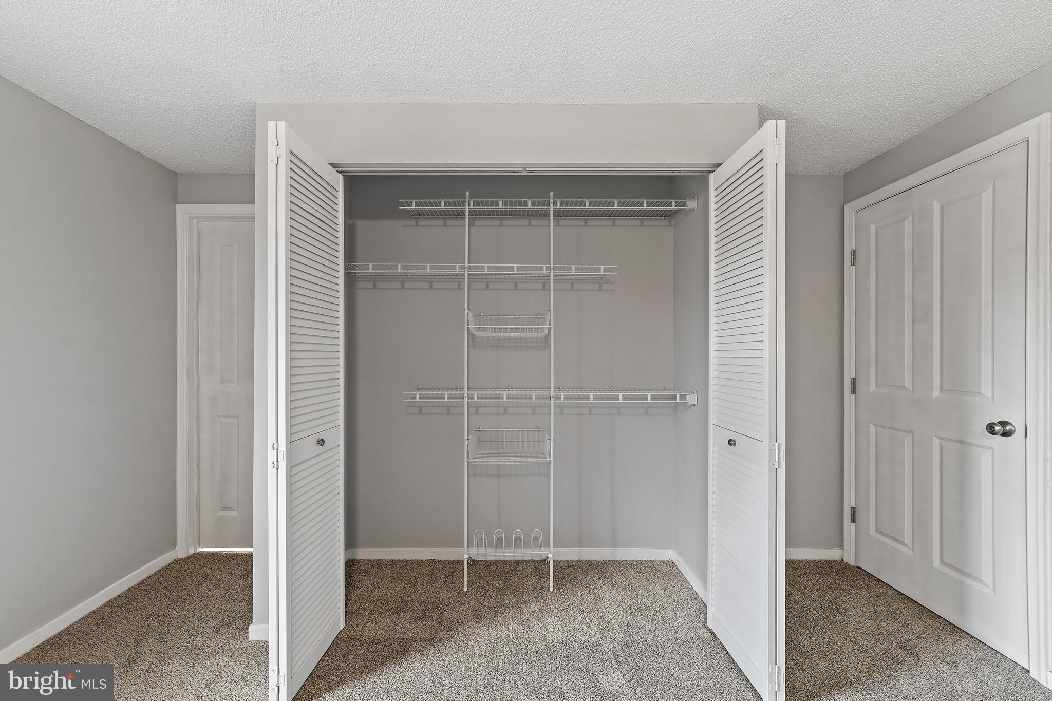 14553 Thickett Ridge Lane Rixeyville, VA 22737 - Photo 19 of 33 Gallery Image 19