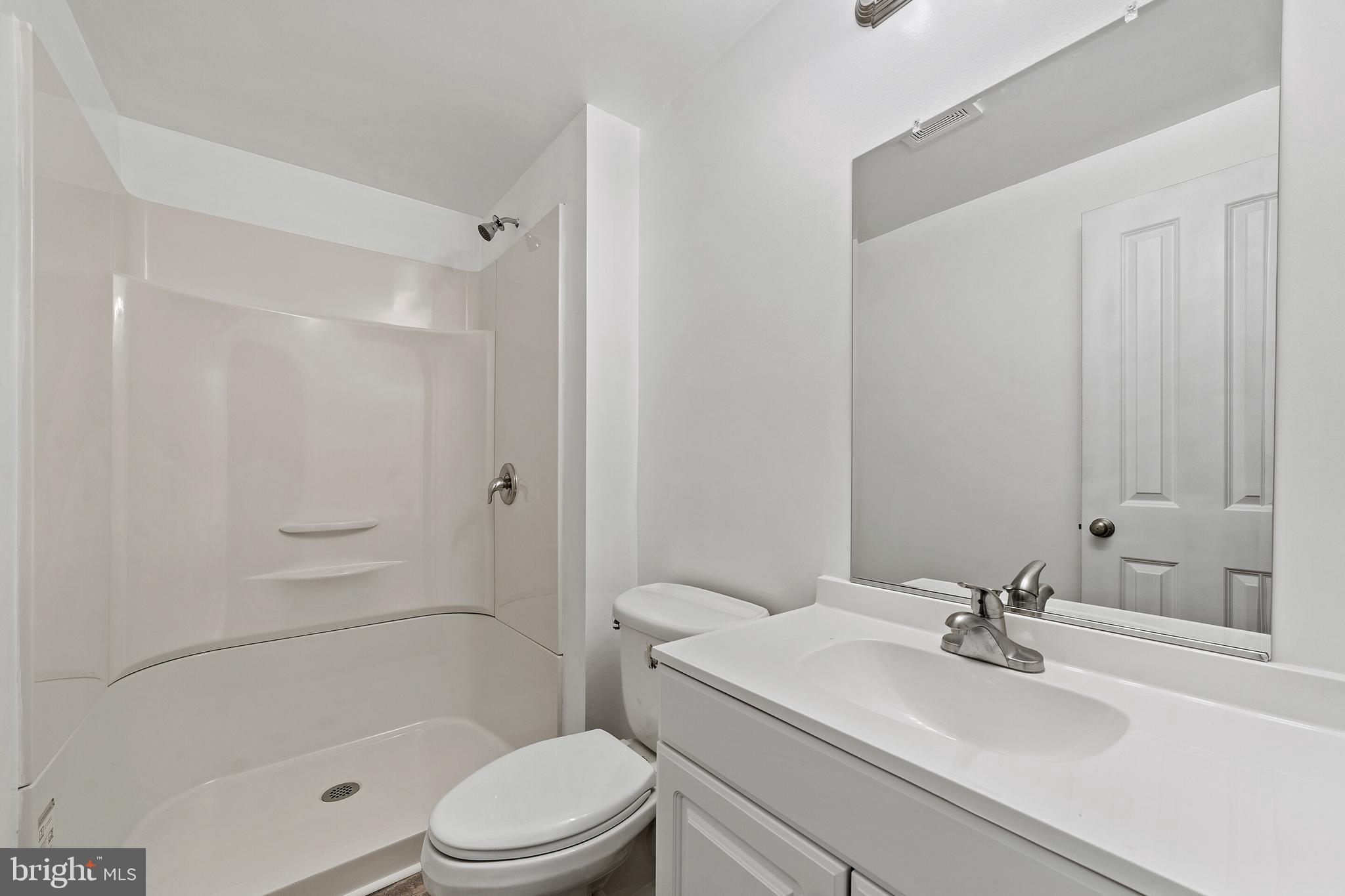 14553 Thickett Ridge Lane Rixeyville, VA 22737 - Photo 20 of 33 Gallery Image 20