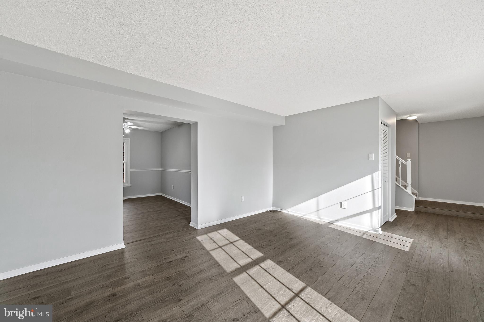 14553 Thickett Ridge Lane Rixeyville, VA 22737 - Photo 3 of 33 Gallery Image 3