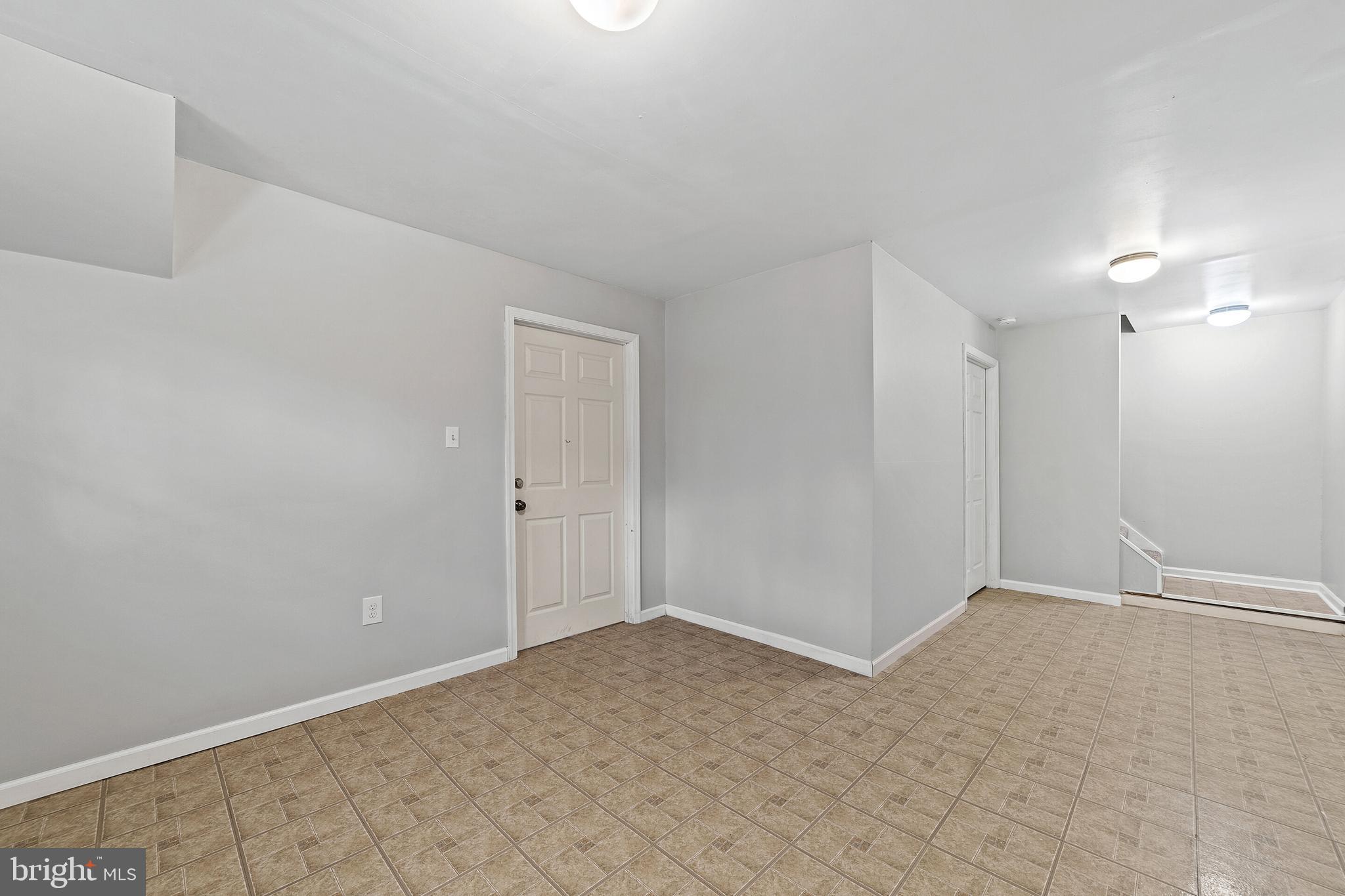 14553 Thickett Ridge Lane Rixeyville, VA 22737 - Photo 23 of 33 Gallery Image 23