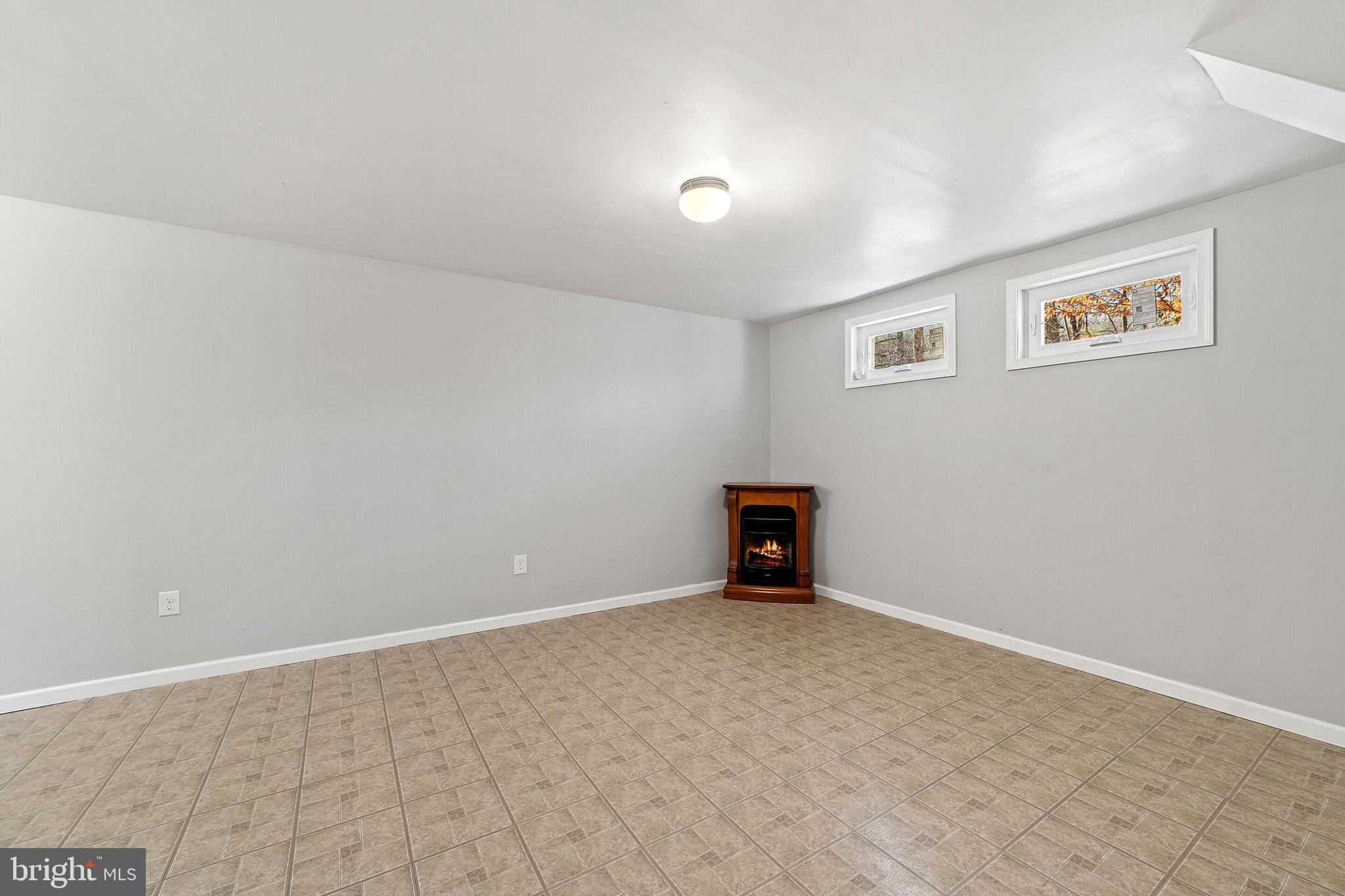 14553 Thickett Ridge Lane Rixeyville, VA 22737 - Photo 24 of 33 Gallery Image 24