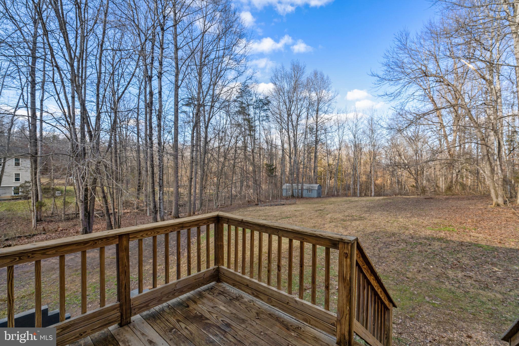 14553 Thickett Ridge Lane Rixeyville, VA 22737 - Photo 26 of 33 Gallery Image 26