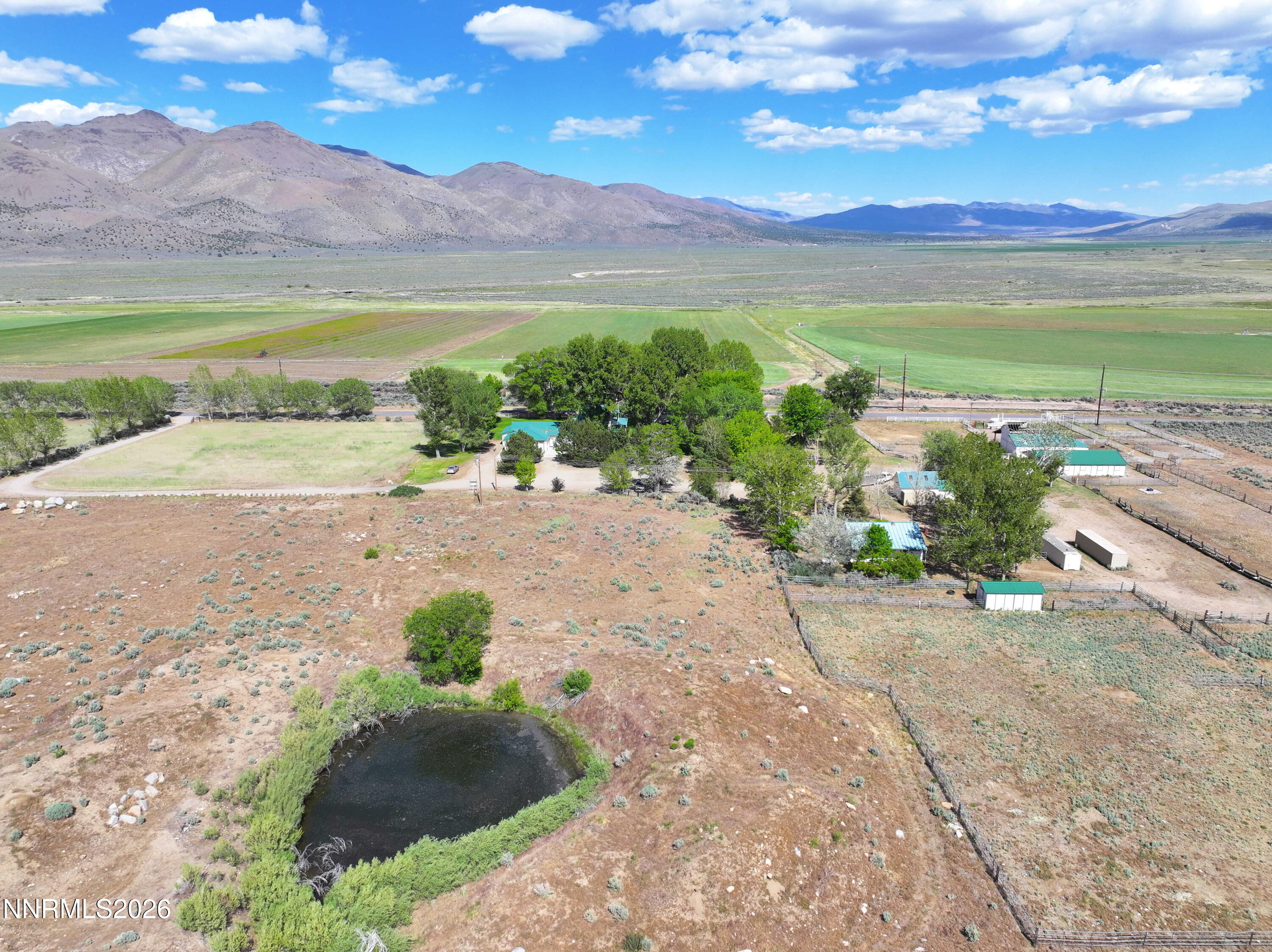 432-250 Constantia Road Doyle, CA 96109 - Photo 44 of 44 DJI_20260225113346_0060_D
