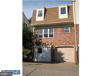 9319 Neil Road, Unit A Philadelphia, PA 19115 - Photo 1 of 1 Gallery Image 1
